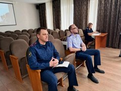 Сорванная программа переселения в Саратове: жителям аварийных домов доложили о расследовании дела