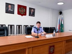 Сорванная программа переселения в Саратове: жителям аварийных домов доложили о расследовании дела