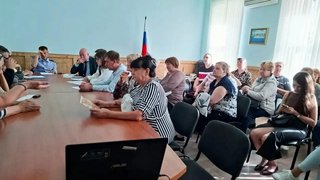 Сорванная программа переселения в Саратове: жителям аварийных домов доложили о расследовании дела