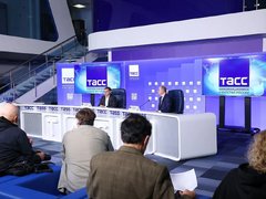Владимир Якушев подвел итоги выборов и обозначил планы Единой России