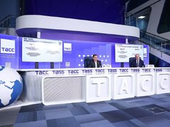 Владимир Якушев подвел итоги выборов и обозначил планы Единой России