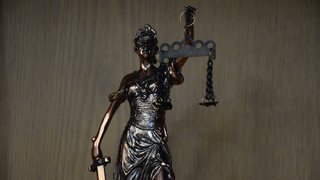 В Саратовской области федеральные земли 9 лет незаконно числились в частной собственности