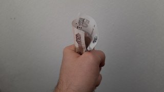 Эксперт посоветовала начать финансовую перезагрузку после лета