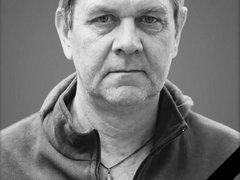 На СВО погиб командир минометного отделения Кузьмин из Саратовской области