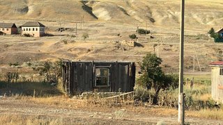 Администрация Красноармейского района оформит кредит на 10 млн