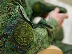 Губернатор наградил отражающих атаки БПЛА саратовцев