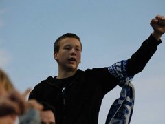 Сокол не смог забить Машуку-КМВ в домашнем матче