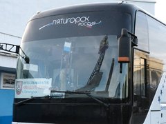 Сокол не смог забить Машуку-КМВ в домашнем матче