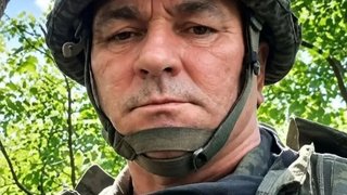 Раненый на СВО саратовский сержант Кореньков умер в московском госпитале