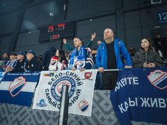Саратовский Кристалл победил Калугу в упорной борьбе