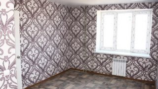 Эксперты: ипотека в Саратовской области доступнее, чем в Москве