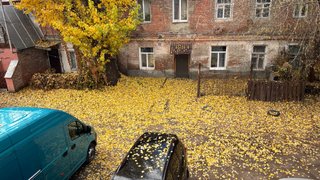 Саратовцам пообещали похолодание