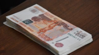 Предприниматель обманул мать участника СВО на 225 тысяч рублей