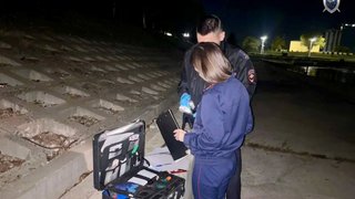 Балаковец до смерти избил горожанина возле набережной