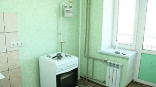 Россиянам рассказали о способе снизить ставку по семейной ипотеке