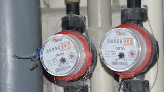 Суд разберется с растранжириванием 124 млн рублей в ЖКХ