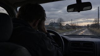 Житель Саратовской области хотел получить права и отдал решале 260 тысяч рублей