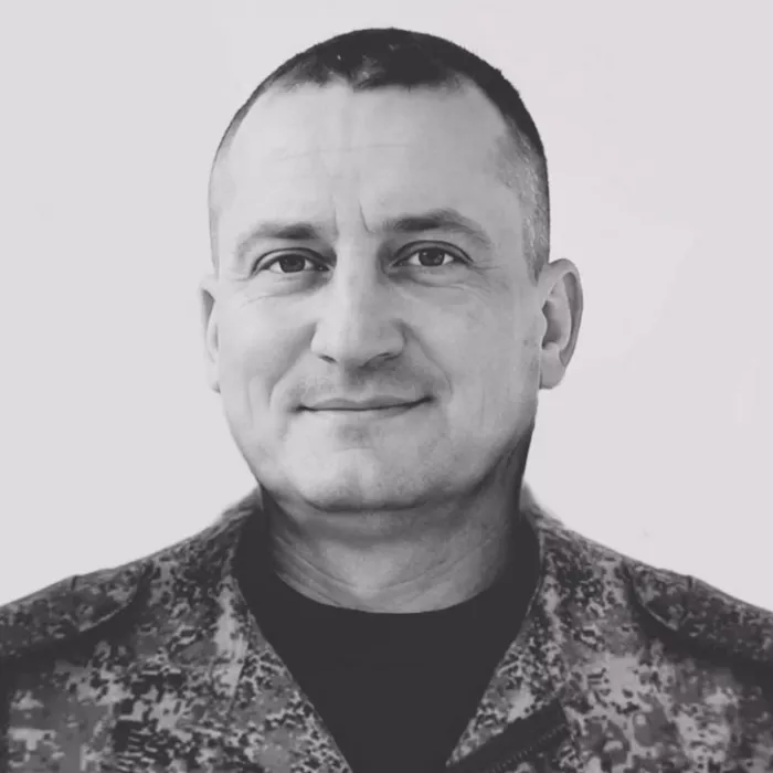 В Саратовской области прощаются с павшими на СВО бойцами