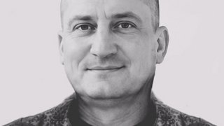 В Саратовской области прощаются с павшими на СВО бойцами