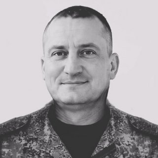 В Саратовской области прощаются с павшими на СВО бойцами