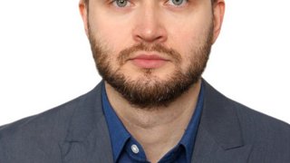 Александр Гузачев станет заммэра Саратова по общественным отношениям