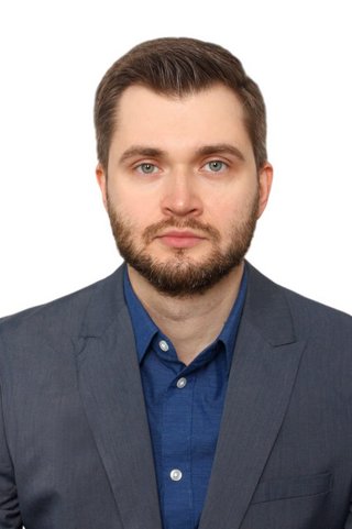 Александр Гузачев станет заммэра Саратова по общественным отношениям