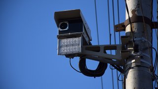 В России должников будут искать на дорогах с помощью ИИ