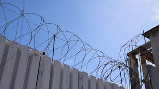 Саратовец получил 6,5 года строгача за изготовление наркотика из конопли