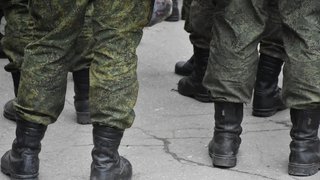 Женщине отказали в выплатах за смерть сына-военнослужащего