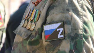 В Саратовской области в 10 раз снизили выплату за гибель участника СВО