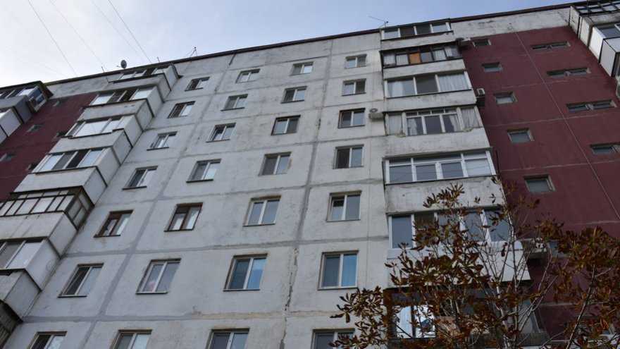Жители просят проверить стройку Дома у озера на влияние на грунтовые воды
