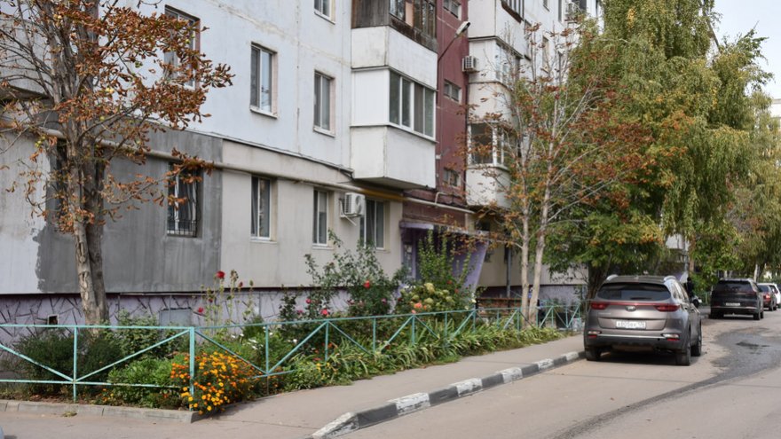 Жители просят проверить стройку Дома у озера на влияние на грунтовые воды