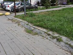 Жители просят проверить стройку Дома у озера на влияние на грунтовые воды