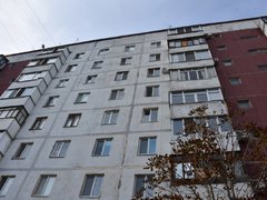 Жители просят проверить стройку Дома у озера на влияние на грунтовые воды