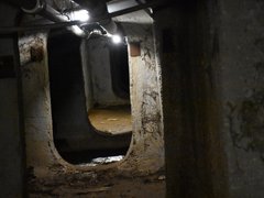 Жители просят проверить стройку Дома у озера на влияние на грунтовые воды