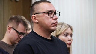 Блогера Портнягина и его жену осудили за неуплату 180 млн налоговой