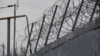 Саратовец устроил две жестокие драки и получил 4 года колонии