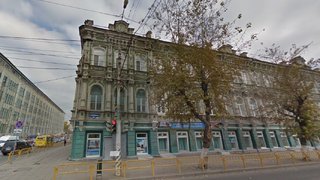 В Саратове назначены проверки по факту отравления гимназистов