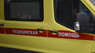 Семь детей пожаловались на отравление в татарской гимназии Саратова