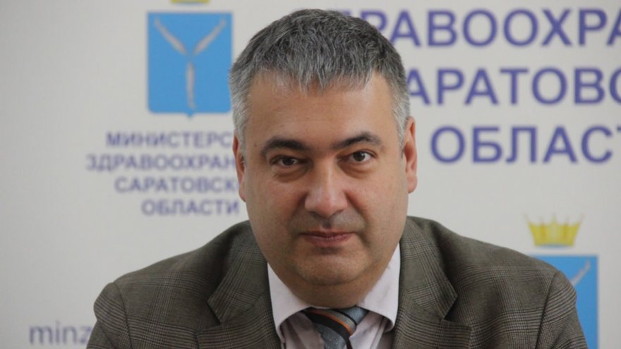 Пострадавший при налете БПЛА на Саратов ребенок остается в больнице
