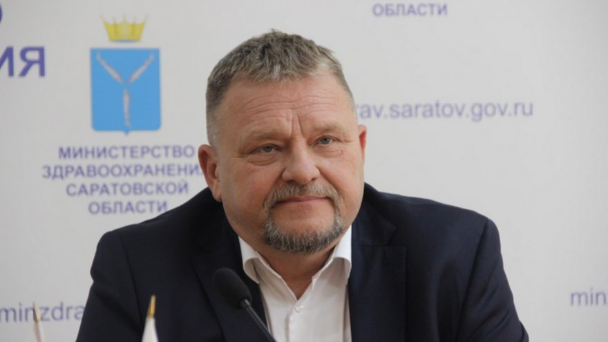 Пострадавший при налете БПЛА на Саратов ребенок остается в больнице