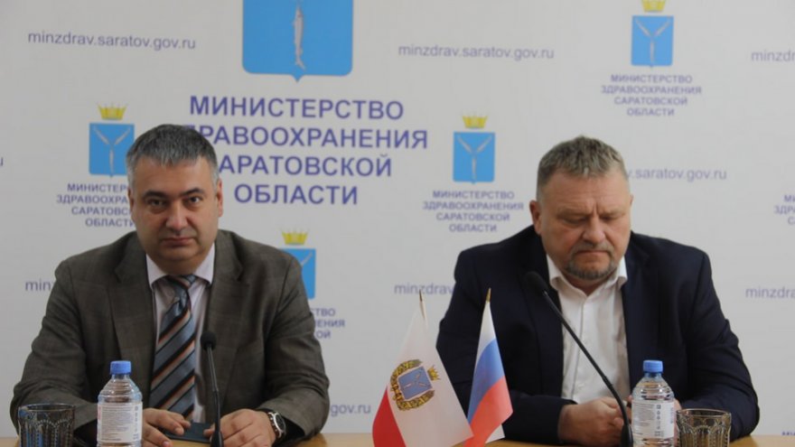 Пострадавший при налете БПЛА на Саратов ребенок остается в больнице