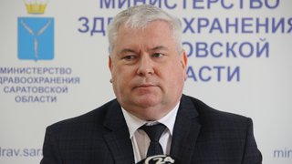 Саратовский экс-министр Дудаков рискует лишиться квартиры за 34 млн в Москве
