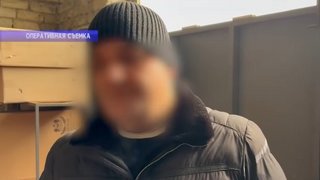 В Саратове поддельные сигареты распространяли через сеть табачных киосков