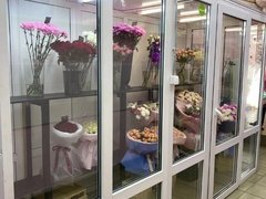 Владелец цветочной лавки в Саратове получил 1,8 млн рублей дохода мимо кассы