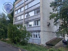 Мать и 5 детей отравились газом в съемной квартире в Саратовской области
