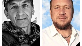 На СВО погиб морской пехотинец Корнев из Саратовской области