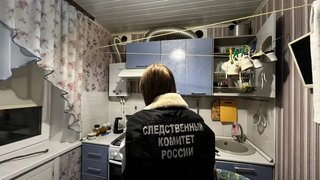 В Балашове мужчина отравился угарным газом