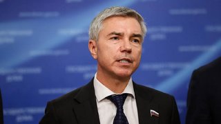ЕР направит бюджетную работу на выполнение социальных обязательств и развитие регионов
