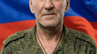 В Саратовской области провожают в последний путь погибших на СВО бойцов
